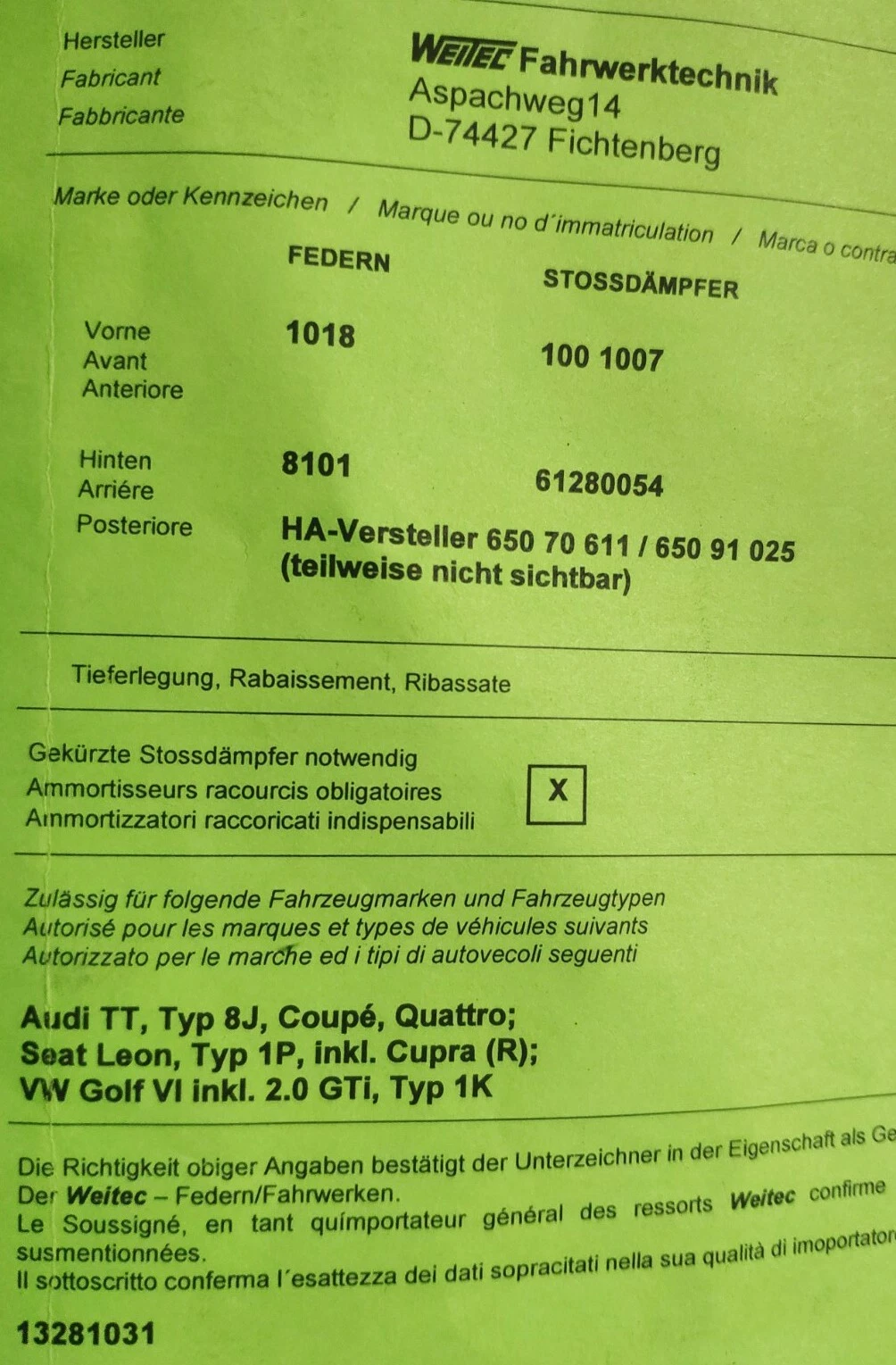 Bild 3 von 3