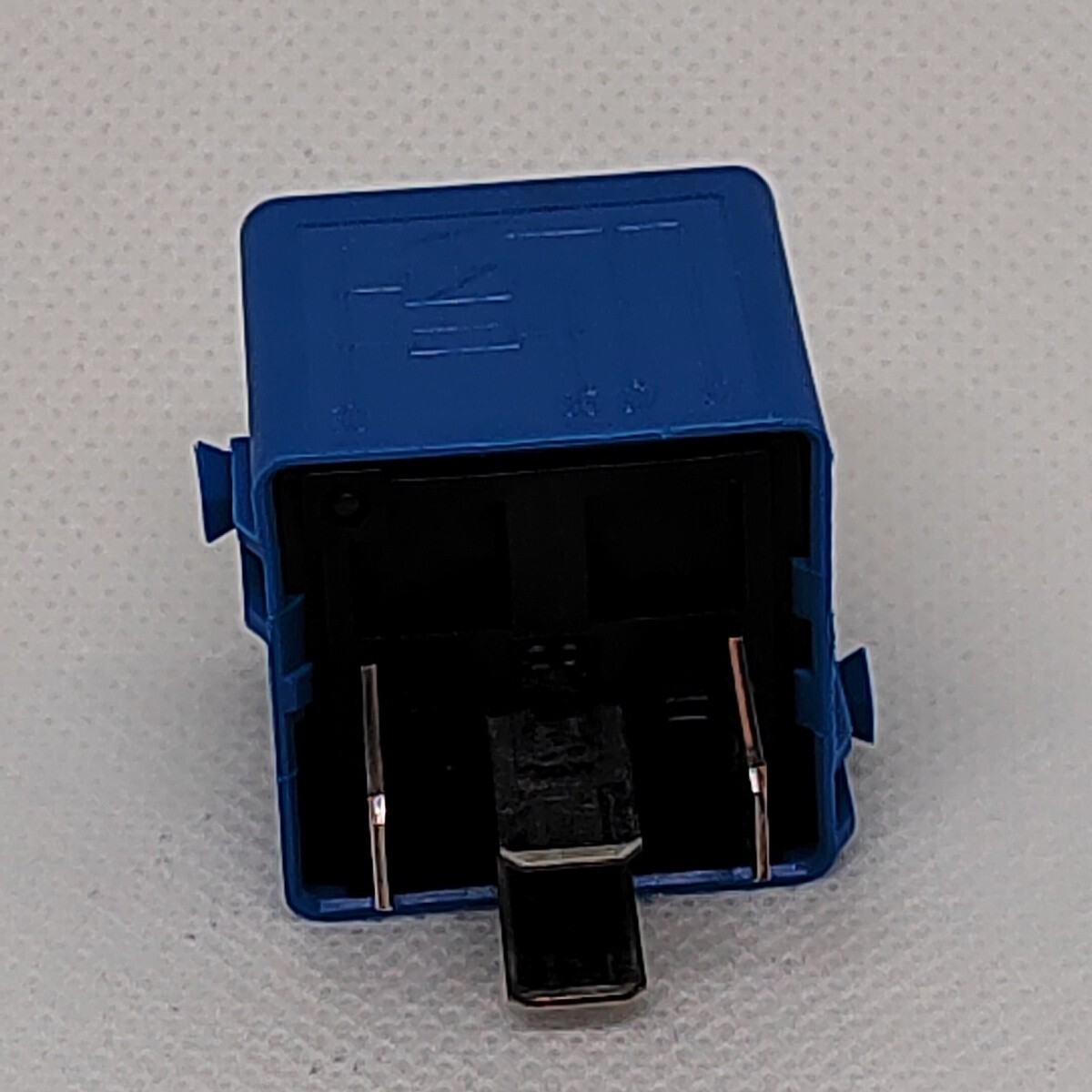 Original BMW Genuine Control Unit Relay 8364581 61.36-8364581 