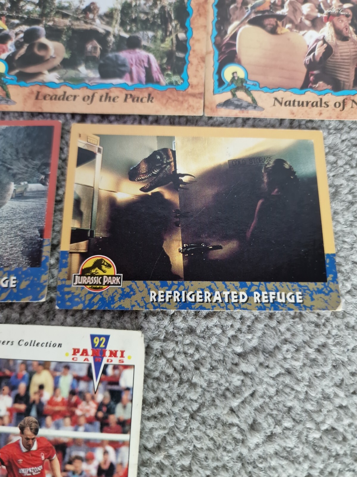 Picture 4 of 8
