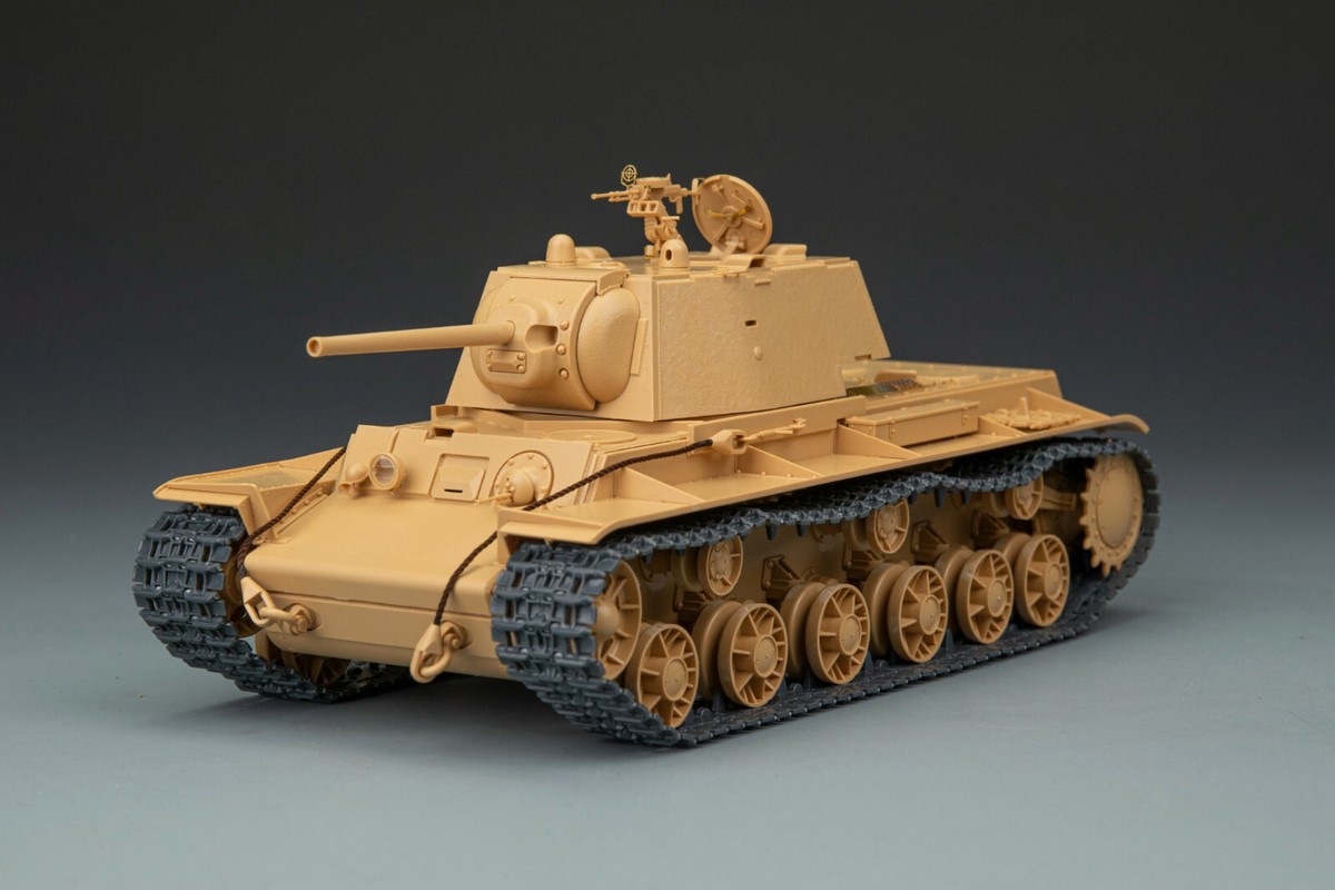 １/１５０Ｎゲ―ジブル―トレイン BIKKU ビルドトレインJ1 150形蒸気機関車1号 (鉄道模型