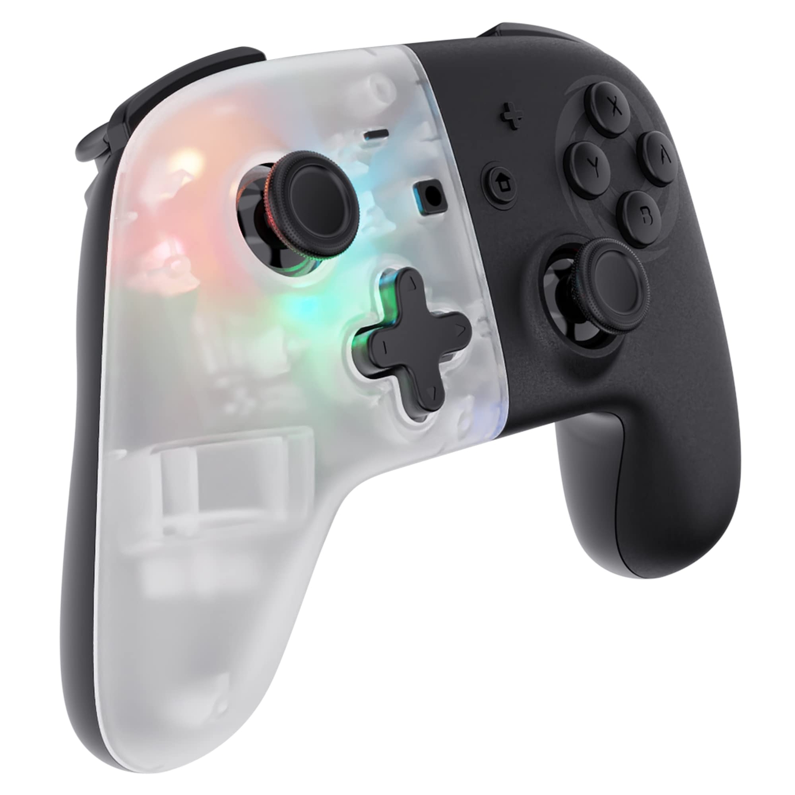 Nintendo Switch Oniverse - Bluetooth Controller For Nintendo Switch / GAME NUOVO