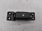 Fuel flap release handle