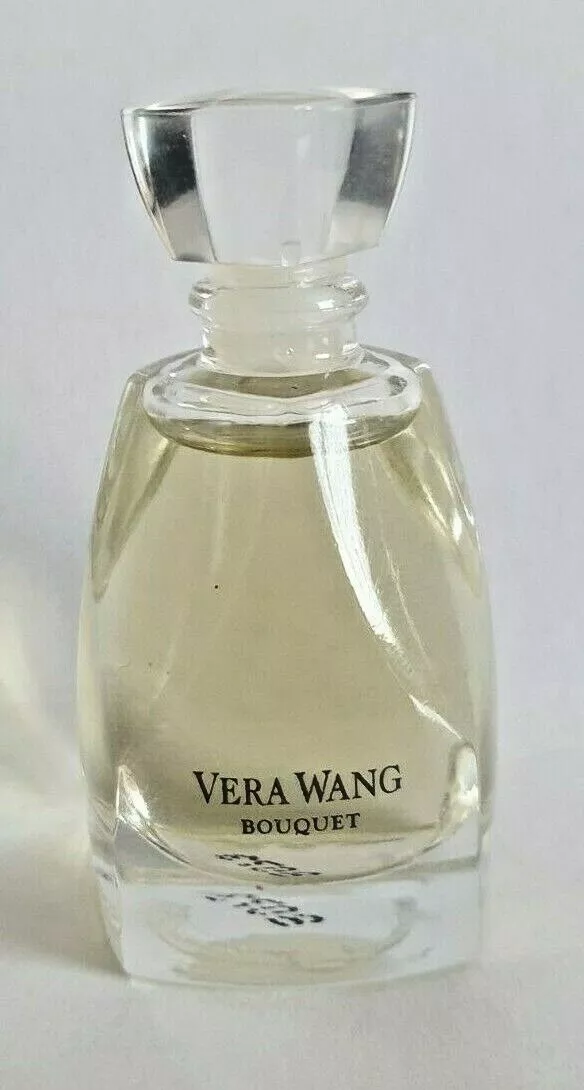 Vera 2024 wang parfum