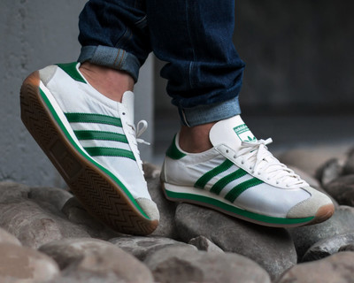 adidas ee5745