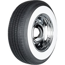 4 Tires Kontio Tyres Whitepaw Classic 22575r15 102r