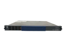 Harris NEO ICONLOGO HD On-Air Channel Branding System with one MGI-3903-Md 1x MG