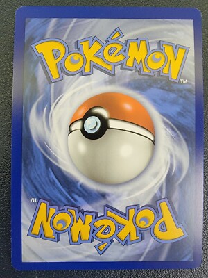 Lokix - 021/193 - NM/M - Reverse Holo Rare - Paldea Evolved