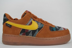 air force 1 07 n7