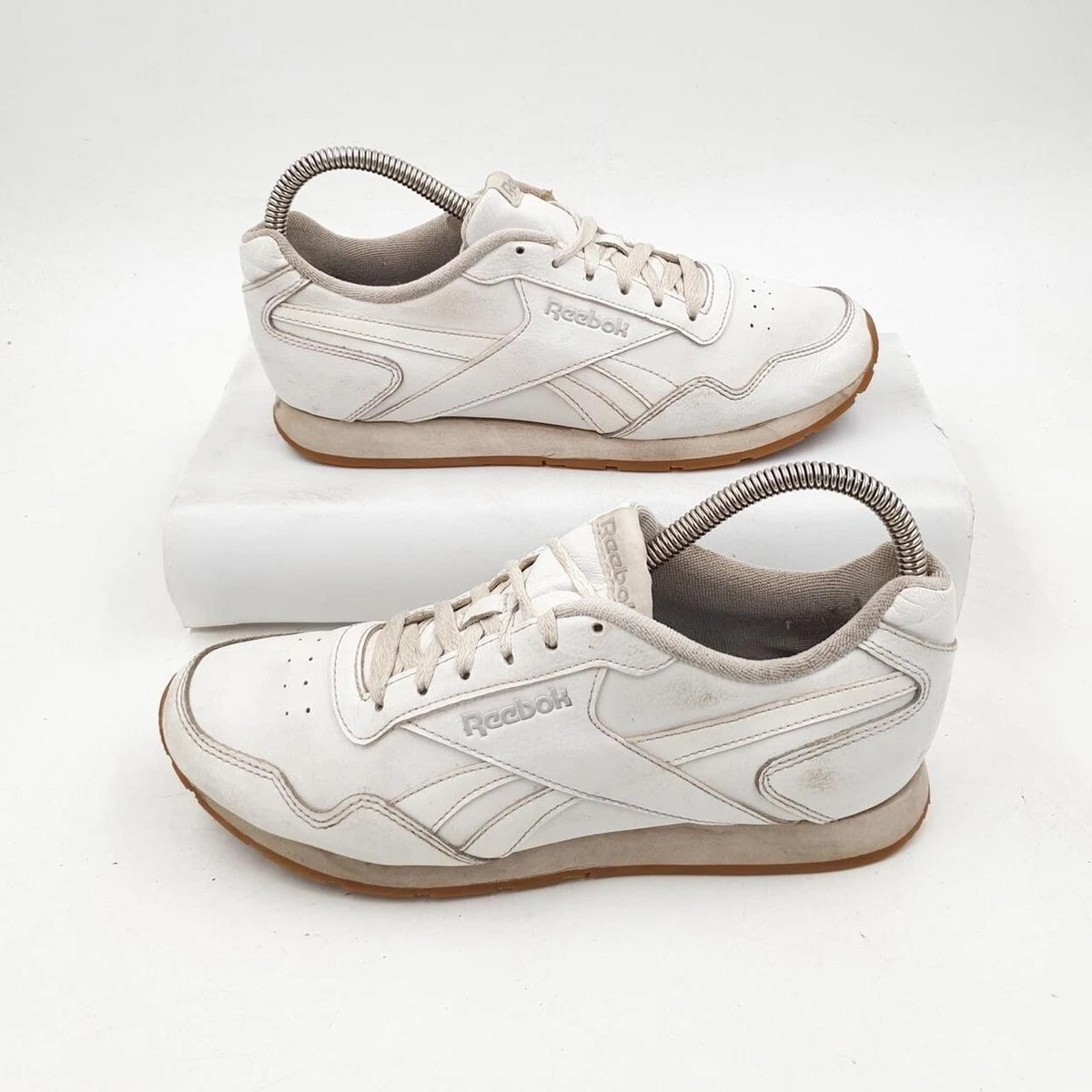 Reebok vietnam best sale