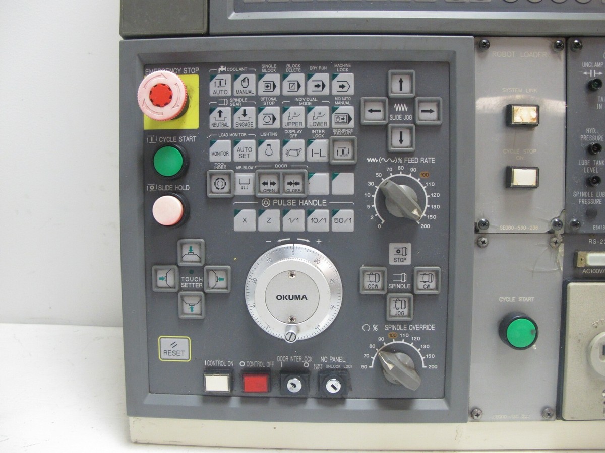 s-l1200.jpg s-l1200.jpg