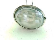 nebelscheinwerfer links für HYUNDAI H-1 STAREX LIMUSINA 2.5 TD 1997 22754455