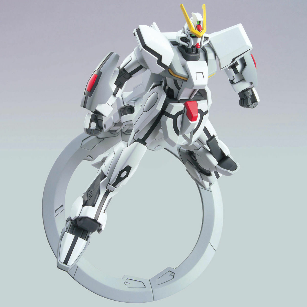 BANDAI HG Gundam SEED C.E.73 1/144 STARGAZER Gundam GSX BANDAI HG Gundam SEED C.E.73 1/144 STARGAZER Gundam GSX