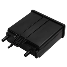 Hugall 15109431 Vapor Canister for 2004–2016 Escalade, Tahoe, Yukon