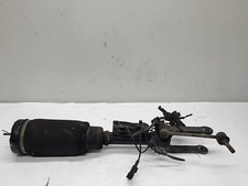 Mercedes W251 R320CDI Luftfederung Luftbalg vorne links (02) Mercedes W251 R320CDI Luftfederung Luftbalg vorne links (02)