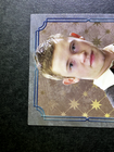 Picture 2 of 6