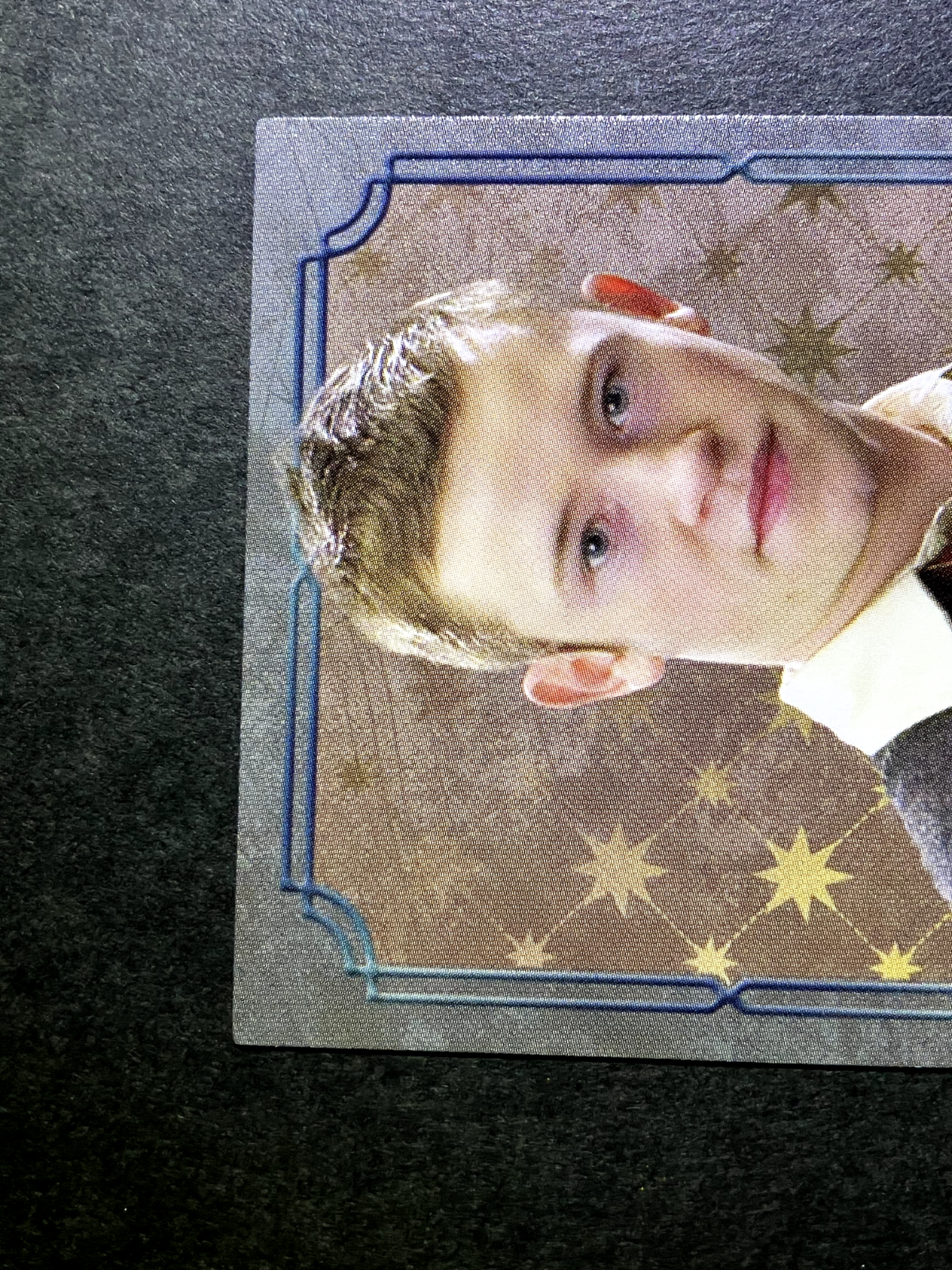Picture 2 of 6