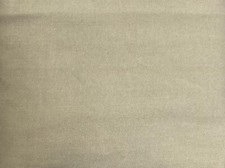 New 28"x21" Twill Futon Mattress Cover, Khaki