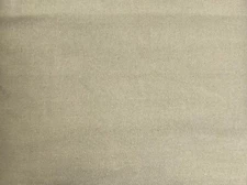 New 28"x21" Twill Futon Mattress Cover, Khaki