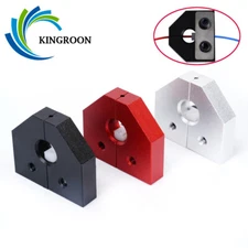 KINGROON 1.75mm PLA ABS PETG Filament Sensor Welder Connector for 3D Printer New