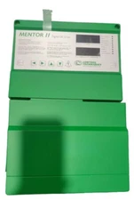 for CT-Mentor-II DC CT speed regulator new upper cover shell panel M210RGB14