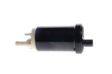 Pompe à essence Citroen C15