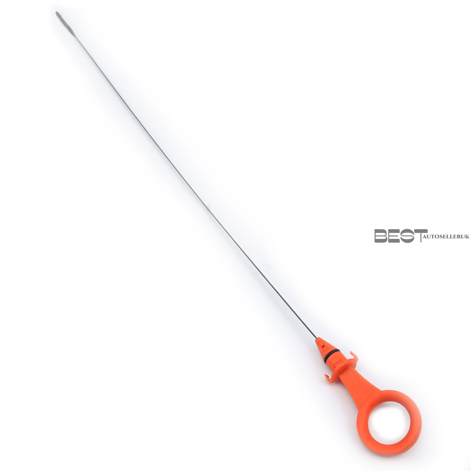 Oil Dipstick Fit For VW Passat CC Audi A3 A4 Q3 1.8 2.0T 06J115611F 06J115611E eBay