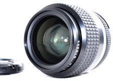 Nikon NIKKOR 35mm f/1.4 Ai-S Lens for sale online | eBay