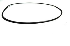 COUNTER BELT FOR AKAI GX-4000D, GX-4000DB, X-5000L, X-5000W, 4000-DS MK2 RR1