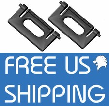 STRONGER Microsoft Sidewinder X4 / 3000 Keybo...