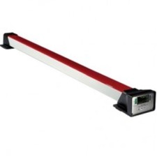 CEIA TE/SLD Textile Metal Detector Length - 4900mm/192.9134 Inches 