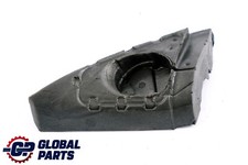 Retroviseur gauche (ou coque) BMW 535