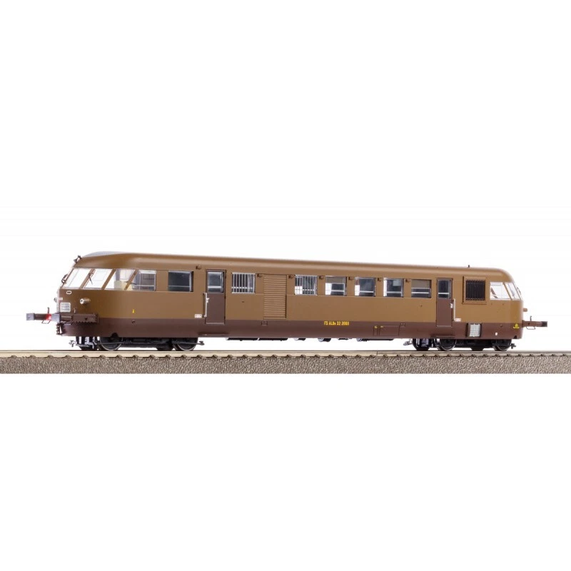 Locomotive Oskar BB 427030 FRET – Échelle HO 1/87 – Neuve – Réf. OS2703