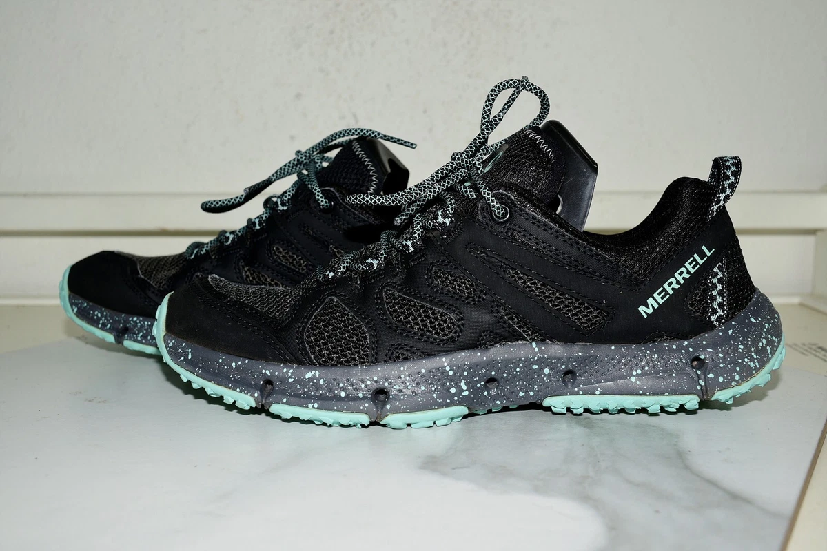 Merrell hydrotrekker best sale womens