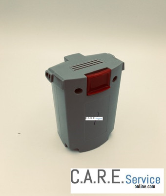 Rowenta Batteria per aspirapolvere X-Pert 3.60 RH6923 RH6933 RH6974 | eBay