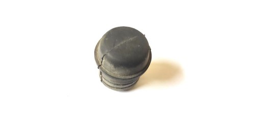 Opel Insignia A 2009 Sonstiges Einzelteil Motorraum UST91713