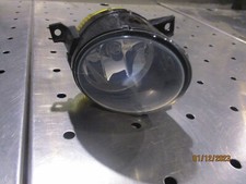 Antibrouillard Volkswagen JETTA
