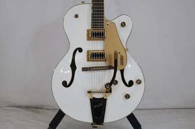 Gretsch G5420TG-FSR (no260504)