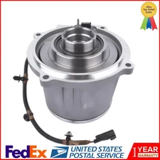 Rear Differential Viscous Coupling For Mazda CX-3 16-23 CX-5 CX-9 AWD KEY02797X