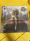 Evermore by Taylor Swift (Vinyl,