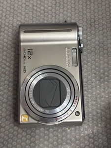Lumix Tz7 | eBay
