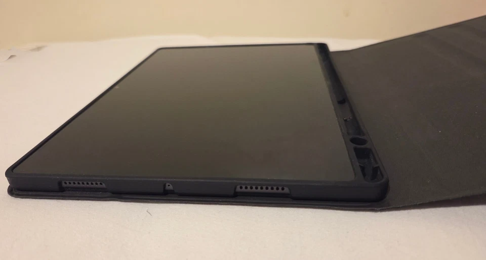Samsung Galaxy Tab A8 · 32GB · Wi-Fi, photo 3 sur 5