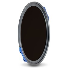 NiSi JetMag Pro FS ND1000 3.0 82MAG Magnetic Filter 10 Stop 