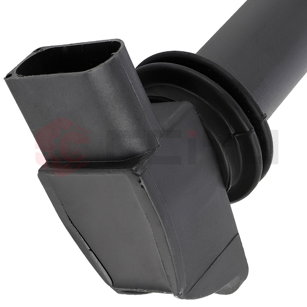 Porsche Carrera GT 2004 Ignition coils 8 pcs