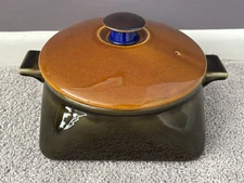 Lindt Stymeister Casserole 2.75 Qt. Discontinued 8” By 4” Never Used