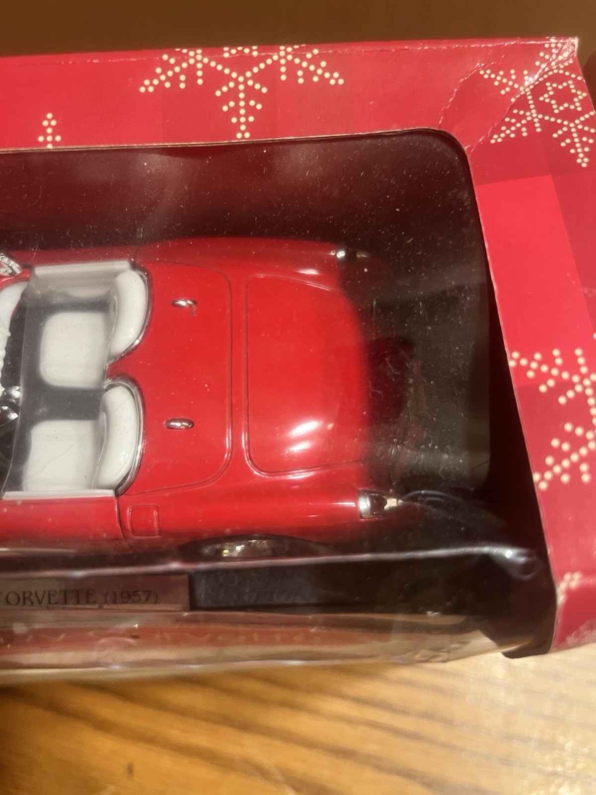 Picture 5 of 10