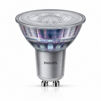 Philips Master Ledspot Expertcolor 5,5-50W GU10 927 25D