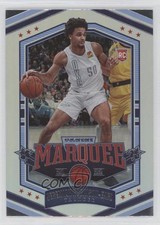 2021-22 Panini Chronicles Marquee Jeremiah Robinson-Earl #342 z6b