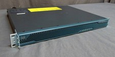 Cisco ASA5510 V04 Adaptive Security Appliance
