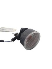 Clignotant Citroen MEHARI