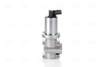 Nissens Agr-Ventil U.A. FüR Alfa Romeo, Cadillac, Fiat, Lancia, Opel, Saab